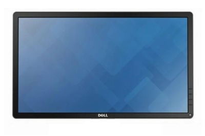 Monitor Dell P2314h 23'' LED 1920x1080 IPS