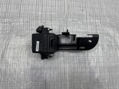 Клаксон alfa romeo junior 9842402580 фото №1