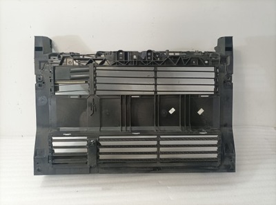 Ford puma mk2 pas перед фото №1