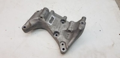 Volvo s90 v90 кронштейн кронштейн генератора 31430704 фото №1