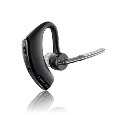 Słuchawka Bluetooth Voyager Legend Plantronics