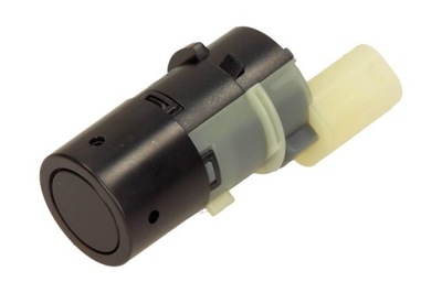 MAXGEAR SENSOR APARCAMIENTO BMW E46 316-330 98-05 PARTE TRASERA  