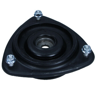 Подушка амортизатор. перед subaru legacy iv outback фото №1