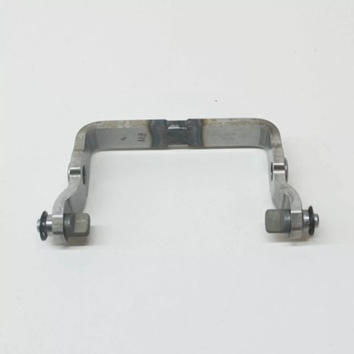 Audi tt 8n gearbox селектор вилка 02a311562a фото №1