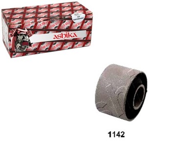 Ashika gom-1142 втулка подшипник, стабилизатор фото №1