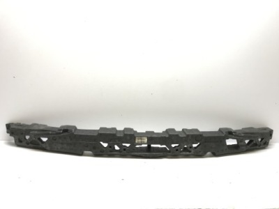 Bmw 5 f10 f11 абсорбер бампера перед 7331748 фото №1