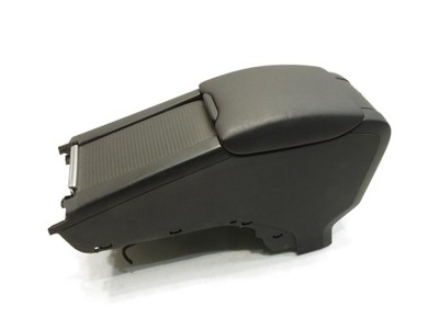 Подлокотник volvo v60 30755732 фото №1