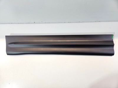 Mercedes glb w247 молдинг двері лівий перед ліва передня a2477274700 фото №1