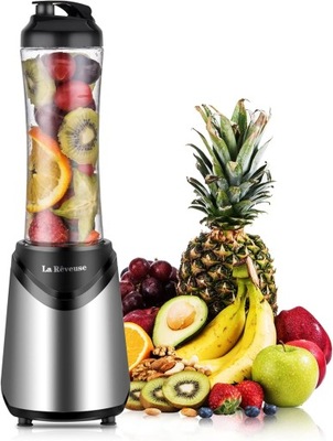 Blender kielichowy La Reveuse 300W