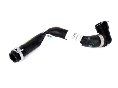 CABLE CALENTADOR FORD MONDEO MK4 S-MAX GALAXY  