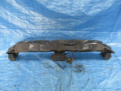 Балка бампера перед honda fr-v фото №1