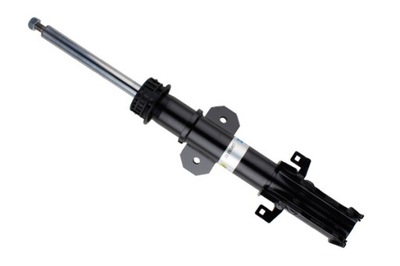 AMORTIZATORIUS BILSTEIN - B4 OE REPLACEMENT 22-250407 