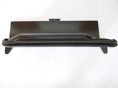 Podłoga Tylna Cpcd,Cpqd2.5 R, HC, Hangcha