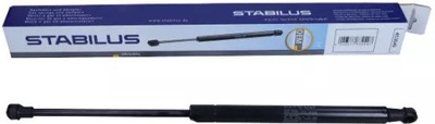 STABILUS RESORTE DE GAS TAPONES DEL MOTOR STA770331  