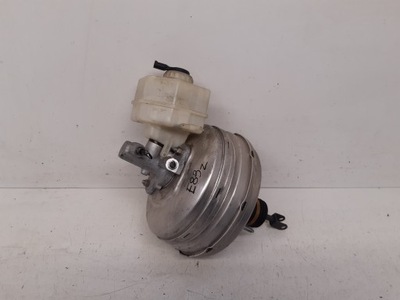 SERVO LAC115T BMW X3 E83