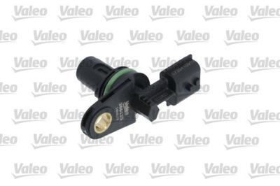 SENSOR POSICIÓN ROLLO DISTRIBUCIÓN RENAULT CLIO 1,2 04- VAL366135  