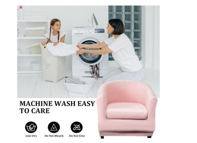 Lydevo Pokrowiec na fotel OPIS!!