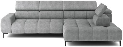 Narożnik PLAZA MINI WERSAL