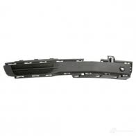 BLIC 6502-07-9569993P DEFLECTOR REJILLA PARTE INFERIOR EN PARAGOLPES VEN TRANSPORTER T6 15-19  