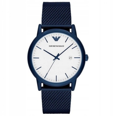 Zegarek męski EMPORIO ARMANI AR11025