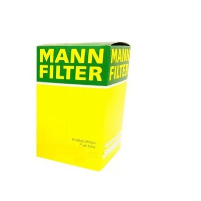 FILTRO COMBUSTIBLES ALFA ROMEO 75 1.6 110 KM 1985-1992  