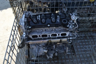 Renault talisman двигун 1.6 tce m5mb450 фото №1