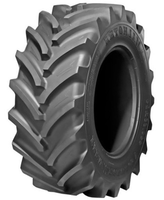 ПОКРЫШКА 650/65R42 MRL FARM XTREME 65 165/168 D/A8 TL