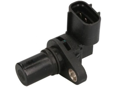 SENSOR POSICIÓN DE EJE CIGÜEÑAL VALEO 366193  