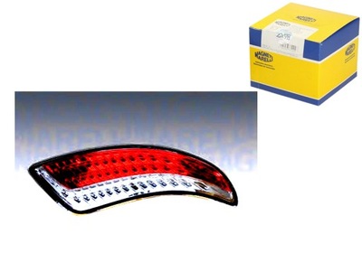 FARO (LED) LANCIA DELTA 3 -08.14 MAGNETI MARELL  