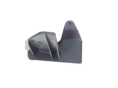 Toyota оригінальний номер a65631-47041 фото №1