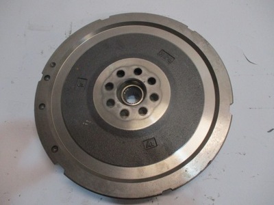 Сцепление прижим lexus ux 1,8hyb 9a251228 фото №1