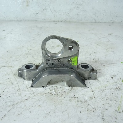 Opel insignia b 2.0cdt вкладыш вала головки 80120 фото №1