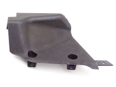 Audi r8 i 420 06-15 захист накладка фото №1