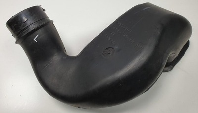 Впуск повітрозабірник повітря aston martin rapide 6.0 v12 фото №1