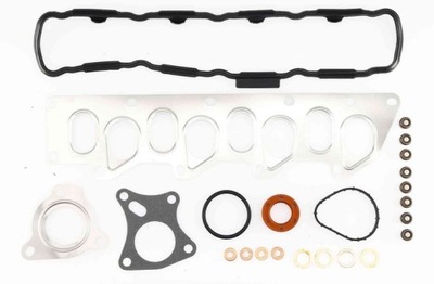 Ущільнювачі kpl góra renault 1.9 dci laguna megane фото №1