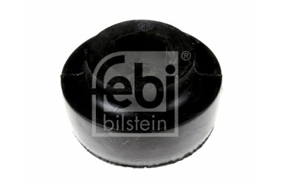 FEBI BILSTEIN SILENTBLOCK PALANCA PARTE TRASERA L/P MITSUBISHI PAJERO I 2.0  