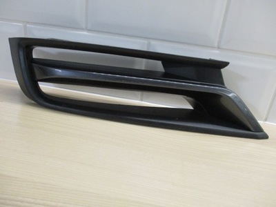 DEFLECTOR DE PARAGOLPES HONDA HRV 3 3 HR-V HYBRID ORIGINAL  