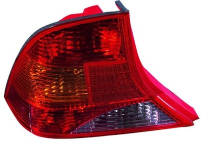 LAMP REAR 3201871E DEPO  