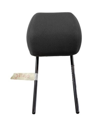 Dacia duster ii подголовник передний p=l фото №1