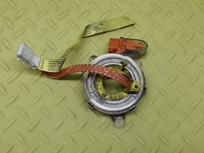 Volvo v40 стрічка шлейф 30613567 фото №1