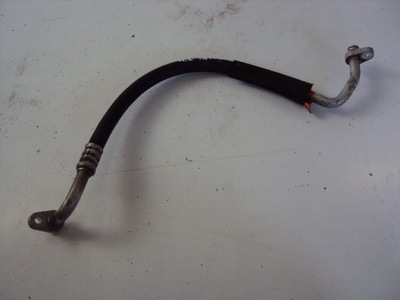 Шланг кондиціонера citroen c4 ds4 1.2 thp фото №1