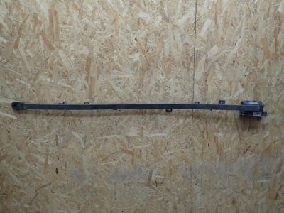 Датчик защиты пешеходов kia stinger ck 2017- 79170-j5010 фото №1