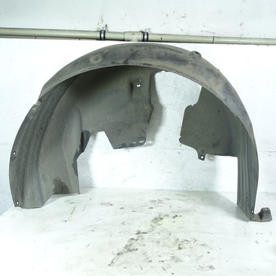 Opel insignia a kombi подкрылок задняя правое 341391933 фото №1