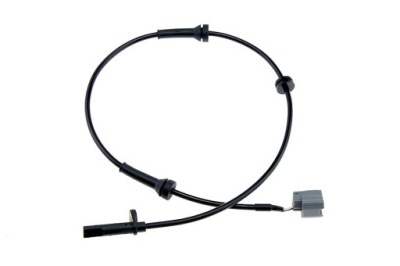 Датчик abs перед renault kadjar 2015- l/p фото №1