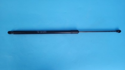 Peugeot 508 ii 22r привод крышки багажника 9818962480 фото №1