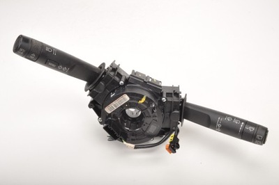 Chevrolet trax перемикач комбінований стрічка фото №1