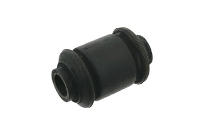 FEBI BILSTEIN SILENTBLOCK SVIRČIO FE04913 