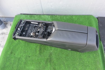 Защита панели водителя maserati ghibli iii eu фото №1