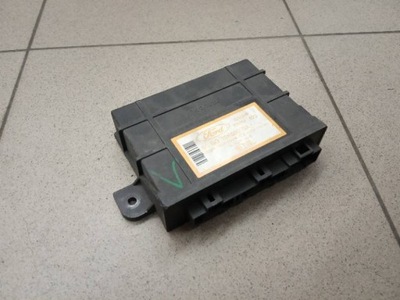 Ford mondeo модуль 95bg15k600ga фото №1