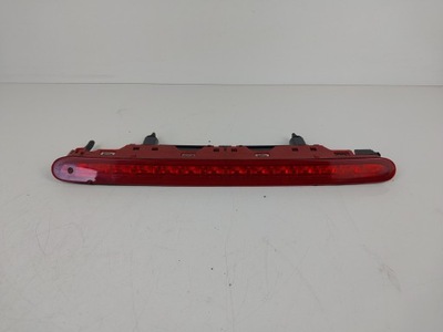 Третий свет стоп 9683461480 peugeot 3008 i фото №1